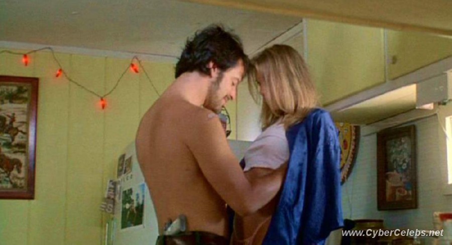 Renee Zellweger Nude Scenes 87