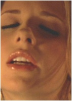 Sarah Michelle Gellar nude