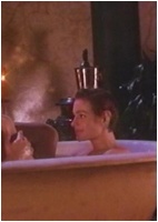 Sean Young nude