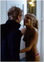 Sienna Miller nude