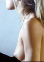 Sienna Miller nude