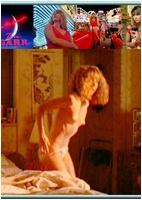 Teri Garr nude