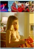 Teri Garr nude