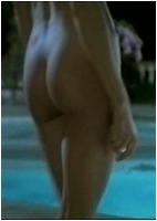 Teri Hatcher nude