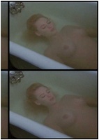 Virginia Madsen nude
