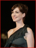 Anne Hathaway Paparazzi See Thru And Nude Pictires Nude Pictures