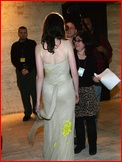 Anne Hathaway Paparazzi See Thru And Nude Pictires Nude Pictures