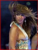 Beyonce Knowles Paparazzi Bikini And Oops Shots Nude Pictures