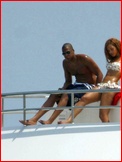 Beyonce Knowles Paparazzi Bikini And Oops Shots Nude Pictures