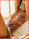 Bridget Moynahan Sexy Posing Pictures Gallery Nude Pictures