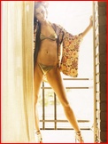 Bridget Moynahan Sexy Posing Pictures Gallery Nude Pictures