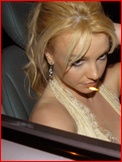 Britney Spears Paparzzi Oops And Bikini Shots Nude Pictures
