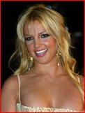 Britney Spears Paparzzi Oops And Bikini Shots Nude Pictures