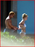 Britney Spears Paparzzi Oops And Bikini Shots Nude Pictures