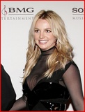 Britney Spears Various Paparazzi Oops Shots Nude Pictures