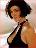 Carrie Anne Moss Nude Caps And Pregnant Shots Nude Pictures
