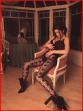 Catherine Zeta-Jones HQ Sexy Posing Pictures Nude Pictures