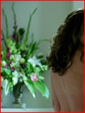 Actress Charisma Carpenter Bikini Shots Nude Pictures
