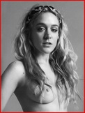 Chloe Sevigny Totally Nude And Sexy Action Vidcaps Nude Pictures