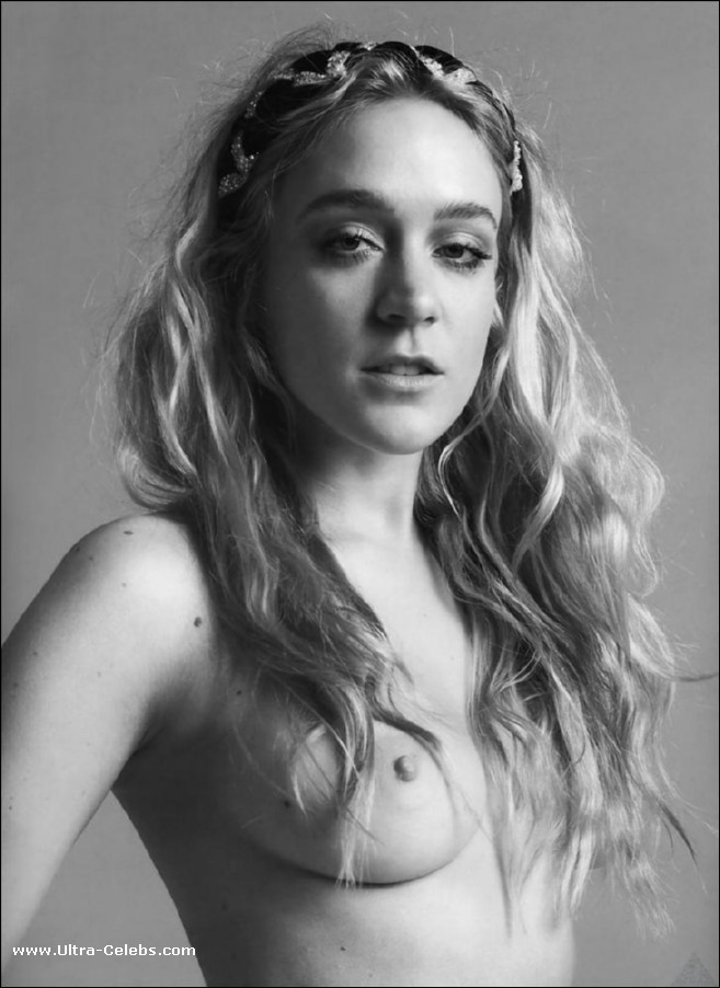 Chloe Sevigny Totally Nude And Sexy Action Vidcaps