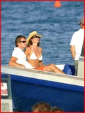 Cindy Crawford Paparazzi Bikini Shots And Nude Posing Pics Nude Pictures