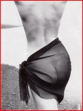 Cindy Crawford Paparazzi Bikini Shots And Nude Posing Pics Nude Pictures