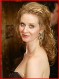 Cynthia Nixon Topless And Sex Action Movie Scenes Nude Pictures