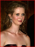 Cynthia Nixon Topless And Sex Action Movie Scenes Nude Pictures