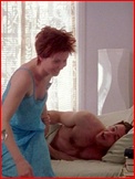 Cynthia Nixon Topless And Sex Action Movie Scenes Nude Pictures