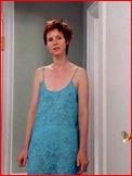 Cynthia Nixon Topless And Sex Action Movie Scenes Nude Pictures