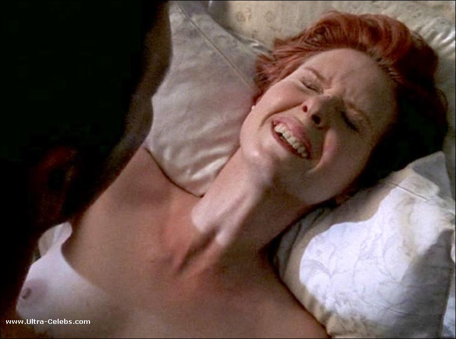 Cynthia Nixon Sex Video Tubezzz Porn Photos