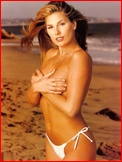 Daisy Fuentes Nude And Sexy Posing Pictures Nude Pictures