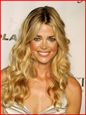 Denise Richards Nude Vidcaps And Paparazzi Pictures Nude Pictures