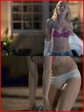 Elisha Cuthbert Paparazzi Pics And Lingerie Vidcaps Nude Pictures