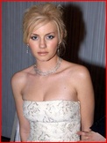 Elisha Cuthbert Paparazzi Pics And Lingerie Vidcaps Nude Pictures