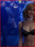 Elisha Cuthbert Paparazzi Pics And Lingerie Vidcaps Nude Pictures