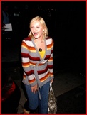 Elisha Cuthbert Paparazzi Pics And Lingerie Vidcaps Nude Pictures