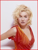 Elisha Cuthbert Paparazzi Pics And Lingerie Vidcaps Nude Pictures