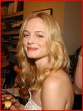 Heather Graham See Thru Pics And Lingerie Movie Caps Nude Pictures