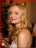 Heather Graham See Thru Pics And Lingerie Movie Caps Nude Pictures