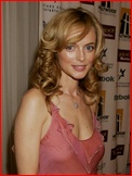 Heather Graham See Thru Pics And Lingerie Movie Caps Nude Pictures