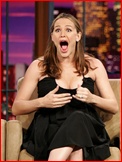 Jenifer Garner Paparazzi Pics And Lingerie Vidcaps Nude Pictures