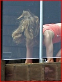 Jennifer Aniston Paparazzi Bikini Shots Nude Pictures