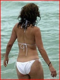 Jennifer Lopez Paparazzi Bikini And Firm Ass Shots Nude Pictures