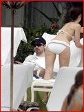 Jennifer Love Hewitt Paparazzi Bikini Shots Nude Pictures