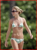 Jenny Frost Paparazzi Bikini And Oops Shots Nude Pictures