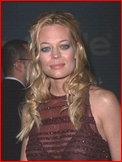 Jeri Ryan Paparazzi See Thru Posing Pictures Nude Pictures