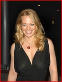 Jeri Ryan Paparazzi See Thru Posing Pictures Nude Pictures