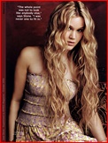 Joss Stone Shows Language Various Photoshots Nude Pictures