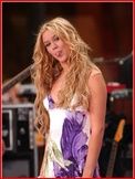 Joss Stone Shows Language Various Photoshots Nude Pictures